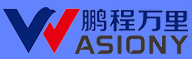 深圳市鵬程萬里半導(dǎo)體有限公司